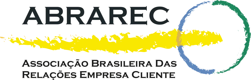 ABRAREC