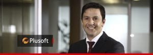 Solemar Andrade Plusoft