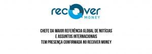 recover