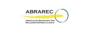 abrarec