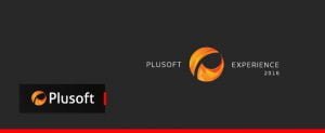 Plusoft lança primeira plataforma Omnichannel totalmente nacional