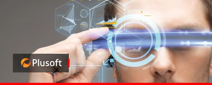 Plusoft apresenta nova fase de sua solução Omnichannel e faz pré-lançamento da Cloud Commerce