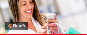 Plusoft indica como manter a qualidade do atendimento ao consumidor durante a Black Friday
