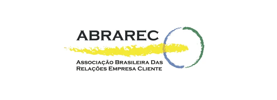 abrarec