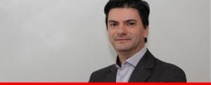 IA: futuro gerador de empregos
