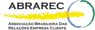 logotipo-ABRAREC