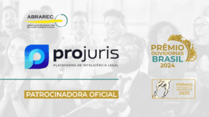 patrocinador projuris