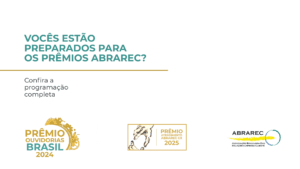 programação premios