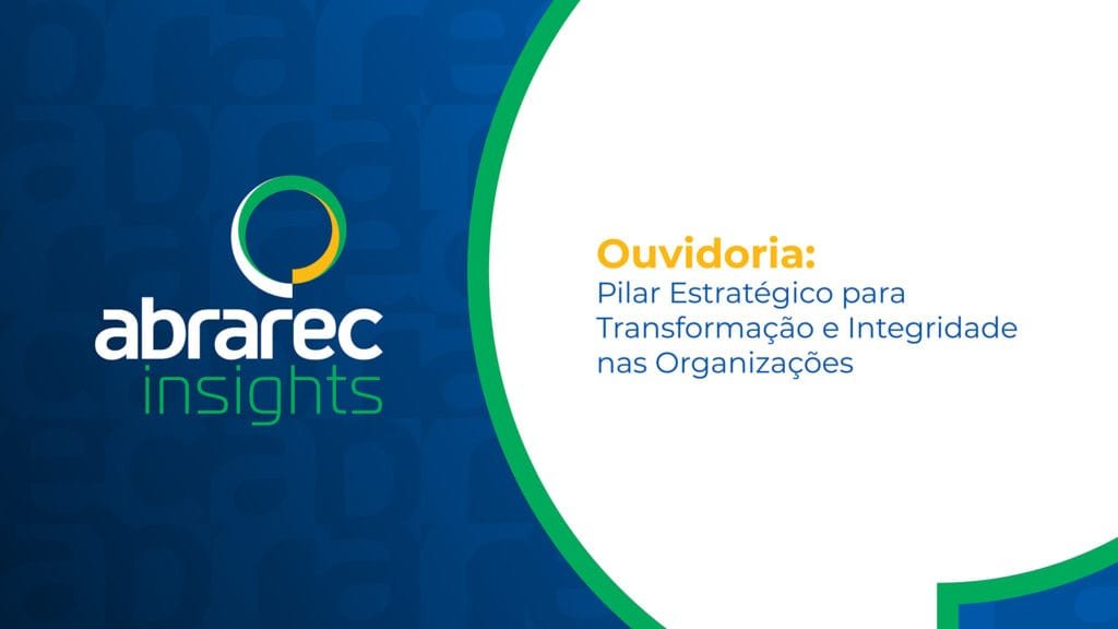 imagem para o abrarec insights