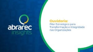 imagem para o abrarec insights