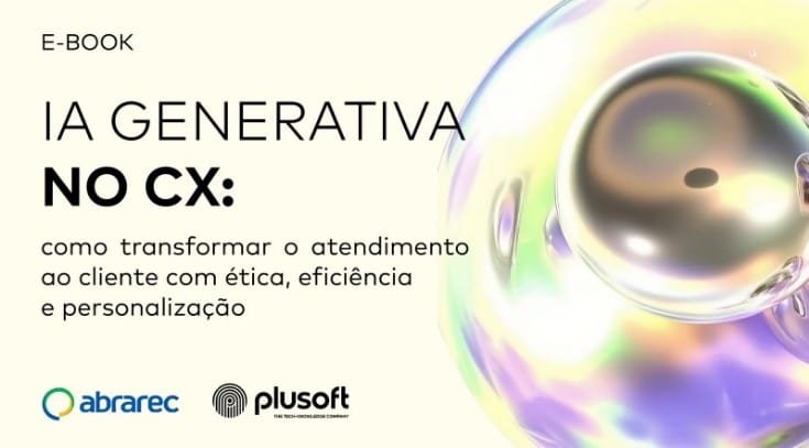 ebook de ia generativa